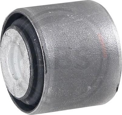 A.B.S. 271416 - Suport,trapez aaoparts.ro