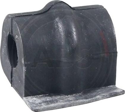 A.B.S. 271413 - Cuzinet, stabilizator aaoparts.ro