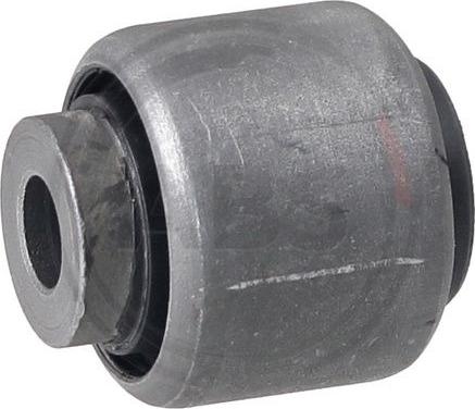 A.B.S. 271417 - Suport,trapez aaoparts.ro