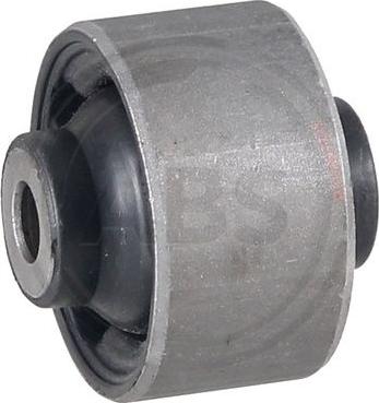 A.B.S. 271488 - Suport,trapez aaoparts.ro