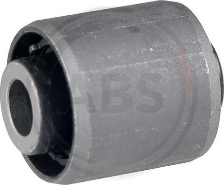 A.B.S. 271430 - Suport,trapez aaoparts.ro
