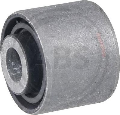 A.B.S. 271431 - Suport,trapez aaoparts.ro