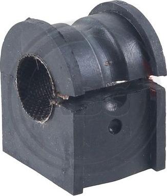 A.B.S. 271437 - Cuzinet, stabilizator aaoparts.ro