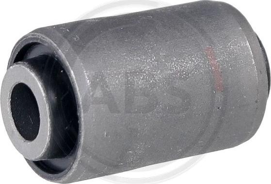A.B.S. 271429 - Suport,trapez aaoparts.ro