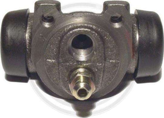 A.B.S. 2714 - Cilindru receptor frana aaoparts.ro
