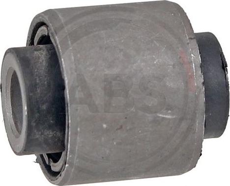 A.B.S. 271594 - Suport,trapez aaoparts.ro