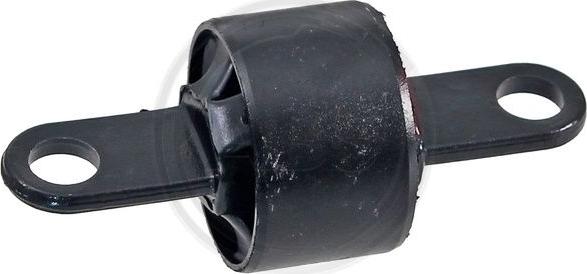 A.B.S. 271591 - Suport,trapez aaoparts.ro