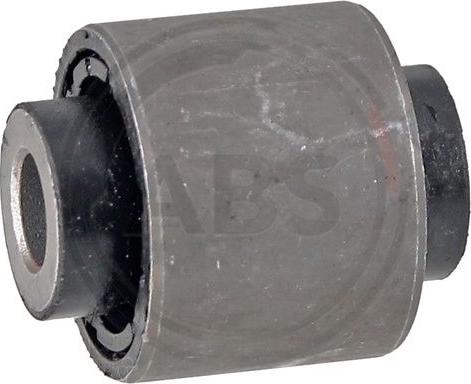 A.B.S. 271593 - Suport,trapez aaoparts.ro