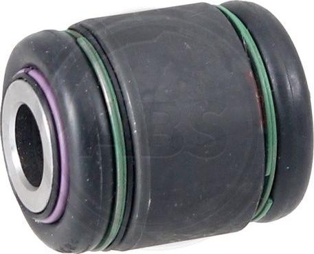 A.B.S. 271541 - Suport,trapez aaoparts.ro