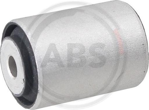A.B.S. 271555 - Suport, ax aaoparts.ro