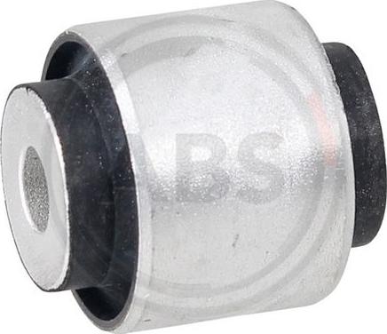 A.B.S. 271563 - Suport,trapez aaoparts.ro