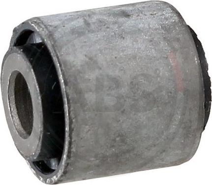 A.B.S. 271509 - Suport,trapez aaoparts.ro