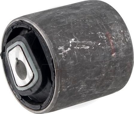 A.B.S. 271504 - Suport,trapez aaoparts.ro