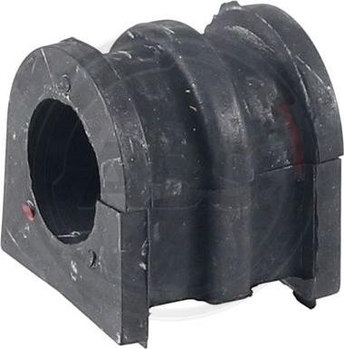 A.B.S. 271502 - Cuzinet, stabilizator aaoparts.ro