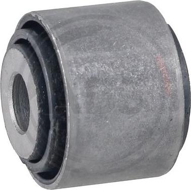 A.B.S. 271517 - Suport,trapez aaoparts.ro