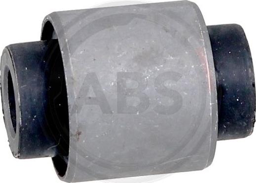A.B.S. 271583 - Suport,trapez aaoparts.ro