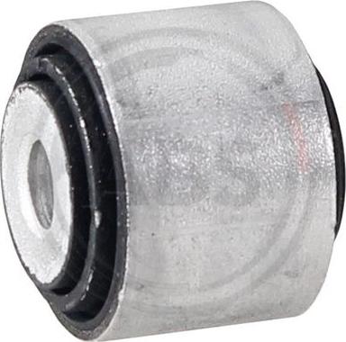 A.B.S. 271529 - Suport,trapez aaoparts.ro