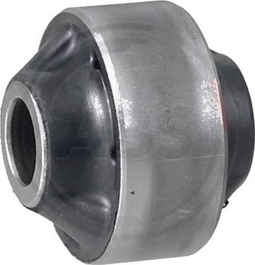 A.B.S. 271574 - Suport,trapez aaoparts.ro