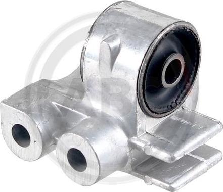 A.B.S. 271571 - Suport,trapez aaoparts.ro