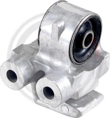 A.B.S. 271572 - Suport,trapez aaoparts.ro