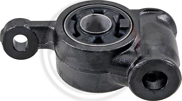 A.B.S. 271699 - Suport,trapez aaoparts.ro