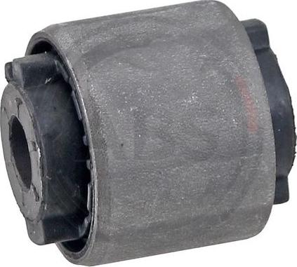 A.B.S. 271648 - Suport,trapez aaoparts.ro