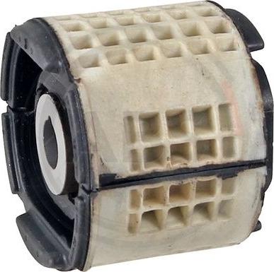 A.B.S. 271656 - Suport, ax aaoparts.ro