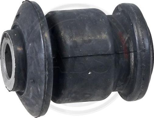 A.B.S. 271650 - Suport,trapez aaoparts.ro