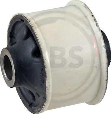 A.B.S. 271651 - Suport,trapez aaoparts.ro