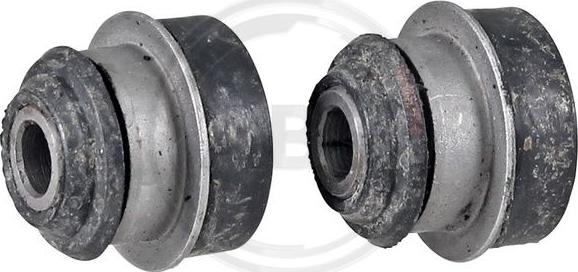 A.B.S. 271663 - Suport,trapez aaoparts.ro