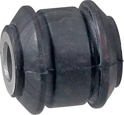 A.B.S. 271601 - Cuzinet, stabilizator aaoparts.ro