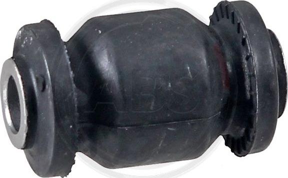 A.B.S. 271614 - Suport,trapez aaoparts.ro