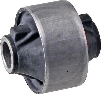 A.B.S. 271615 - Suport,trapez aaoparts.ro