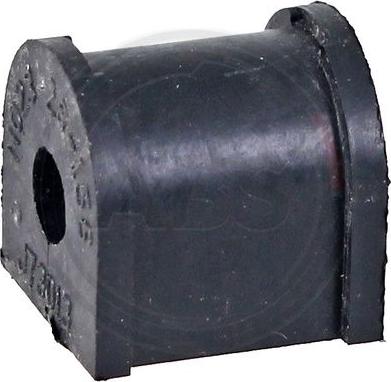 A.B.S. 271617 - Cuzinet, stabilizator aaoparts.ro