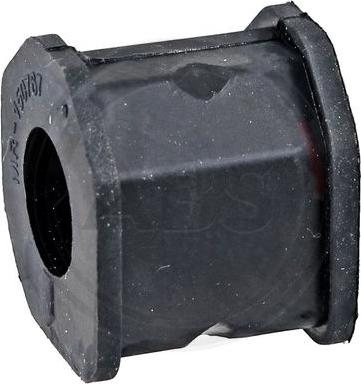 A.B.S. 271685 - Cuzinet, stabilizator aaoparts.ro
