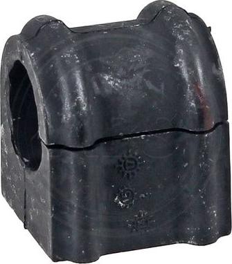 A.B.S. 271686 - Cuzinet, stabilizator aaoparts.ro