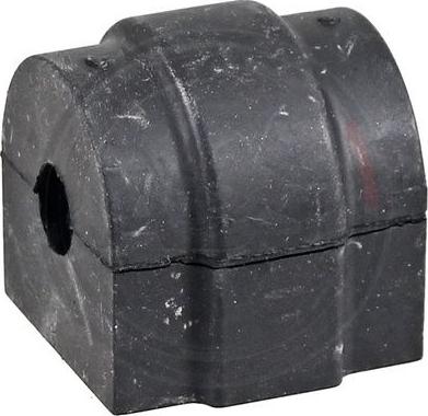 A.B.S. 271680 - Cuzinet, stabilizator aaoparts.ro
