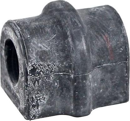 A.B.S. 271688 - Cuzinet, stabilizator aaoparts.ro