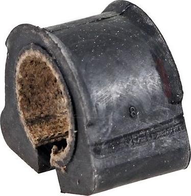A.B.S. 271678 - Cuzinet, stabilizator aaoparts.ro