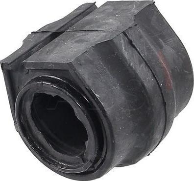 A.B.S. 271095 - Cuzinet, stabilizator aaoparts.ro