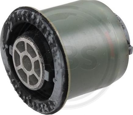 A.B.S. 271050 - Suport, ax aaoparts.ro
