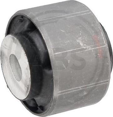 A.B.S. 271080 - Suport,trapez aaoparts.ro