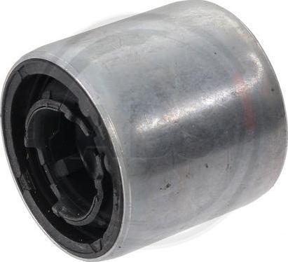 A.B.S. 271083 - Suport,trapez aaoparts.ro