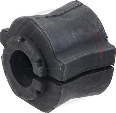 A.B.S. 271030 - Cuzinet, stabilizator aaoparts.ro