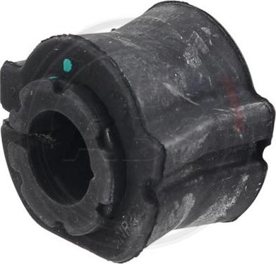 A.B.S. 271031 - Cuzinet, stabilizator aaoparts.ro