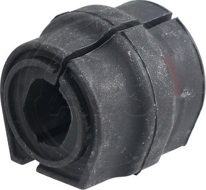 A.B.S. 271038 - Cuzinet, stabilizator aaoparts.ro