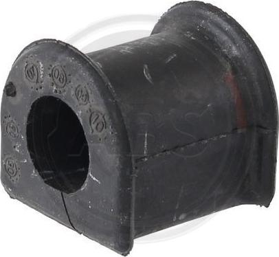 A.B.S. 271037 - Cuzinet, stabilizator aaoparts.ro