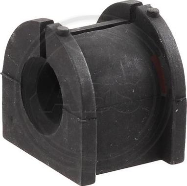 A.B.S. 271190 - Cuzinet, stabilizator aaoparts.ro