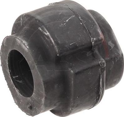 A.B.S. 271143 - Cuzinet, stabilizator aaoparts.ro