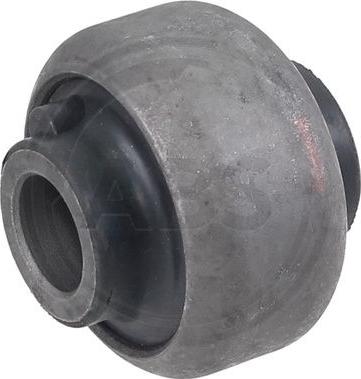 A.B.S. 271142 - Suport,trapez aaoparts.ro